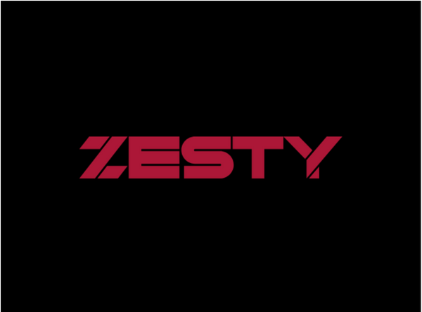 Zesty